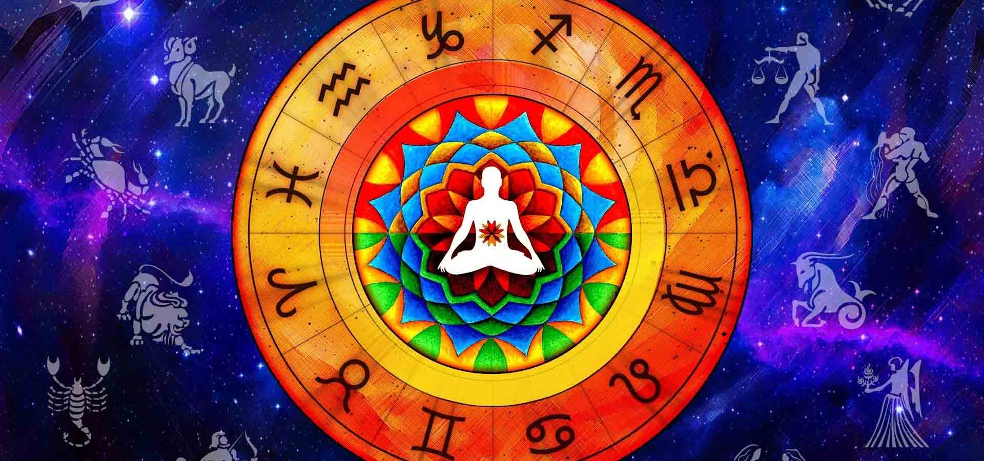 World Best Famous Vashikaran Specialist In India, +91-9888961301